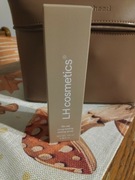 Spray utrwalający makijaż LH