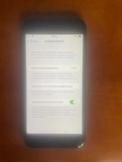 smartfon iphone 7 32gb 