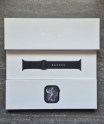 Apple Watch 11 42mm M/L nowy
