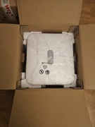 Falownik huawei SUN2000-8KTL-M1-HC+ opcjonalnie optymalizatory