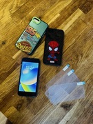 iPhone 8 64GB Bateria 100% Dodatki