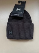 Komin i czapka zimowa BUFF