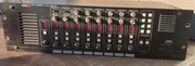 InterM PX-0288 AUDIO MATRIX