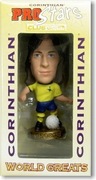Figurka Prostars Charlie George Arsenal Gunners