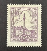 Fi 209 I * Różne rysunki L249