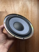 Technics ( Panasonic) RAS16PL03-V/ Nowy głośnik