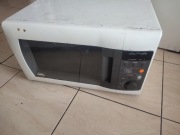 Sprzedam mikrofale