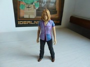 Figurka  Dr.Who BBC