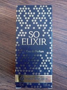Yves Rocher So Elixir EDP 50ml NOWE