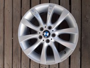 Felga BMW Styling 217 5x120 7,5J x 18H2 ET52 6775634-13 