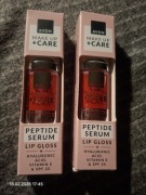 Błyszczyk serum avon 