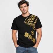 Superdry T-shirt 
