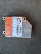 Sensor airbag BMW e39
