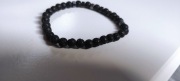 Bransoletka koraliki 