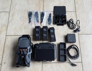 Dron DJI Mavic 3 Pro Fly More Combo (RC PRO)