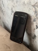 NOKIA 5800 XPRESSMUSIC