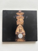 System Of A Down Mezmerize CD