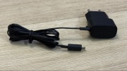 Ładowarka NOKIA AC 20E Micro USB oryginalna Polecam!