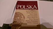 Polska na przestrzeni wieków - BDB stan (Tazbir, Nałęcz, Samsonowicz)