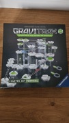Zestaw Startowy GraviTrax PRO Vertical Ravensburger Grawitax