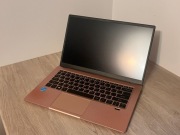 Laptop Acer Swift SF114-34 8GB 512SSD