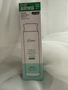 make p:rem - Safe Me. Relief Essence Toner - 200ml