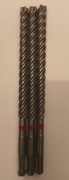 Wiertło do betonu HILTI 12x220mm