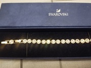 Swarovski Bransoletka Una Angelic