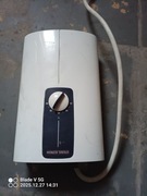 Podgrzewacz wody Stiebel Eltron DCE11/13 Germany