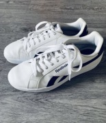 Trampki Reebok r 44