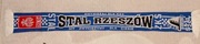 Szalik Stal Rzeszów 