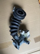 Pompa spustowa pralko suszarki BEKO EHTV8736XSO