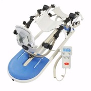 Szyna CPM - Tarnobrzeg