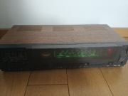 Unitra Diora DSS 101   Amator Stereo