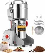 Młynek elektryczny Royalty Line FG-21803 2000 W