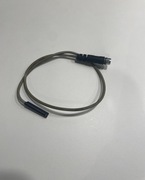 FESTO czujnik SME-10-SL-LED-24 173212 M8