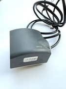 VIESSMANN, Czujnik temperatury przylgowy kontaktowy do mieszacza