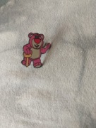 pin pinezka broszka   alternative toy story