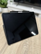 iPad Pro 12.9 5 gen LTE 256GB 8GB RAM Etui Klawiatura
