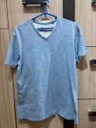 Okazja!! Męski t-shirt