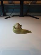 LEGO Star Wars – Jabba the Hutt SW0402