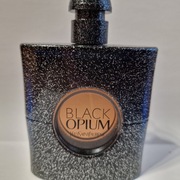 YSL BLACK OPIUM INTENSE POUR HOMME 90ML EDP ORYGINAŁ 