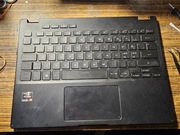 Palmrest klawiatura gorna obudowa asus flow x13 gv301
