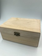 pudełko na prezent ślubny PUDEŁKO NA PIENIĄDZE