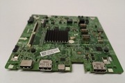 Płyta główna monitora  bn41-02867d