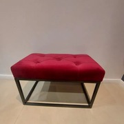 Ławka, siedzisko do przedpokoju