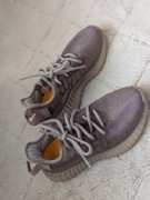 Adidas Yeezy Boost 350 V2 Mono Mist