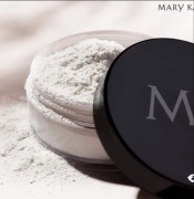 Mary Kay Transparentny Puder Sypki