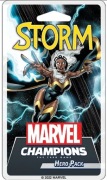 Marvel Champions: Hero Pack - Storm (j. ang, nowy w Folii) 