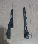 Zelmer Aquawelt zasuwy schowków 919.0016 919.0017